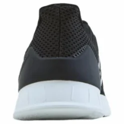 adidas Questar Flow NXT Shoes Core Black / Cloud White / Core Black