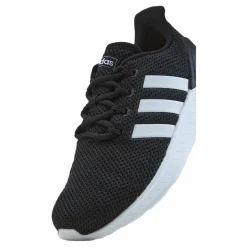 adidas Questar Flow NXT Shoes Core Black / Cloud White / Core Black