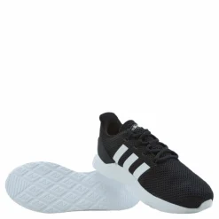 adidas Questar Flow NXT Shoes Core Black / Cloud White / Core Black