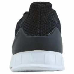 Barn adidas Questar Flow NXT Shoes Core Black / Cloud White / Core Black