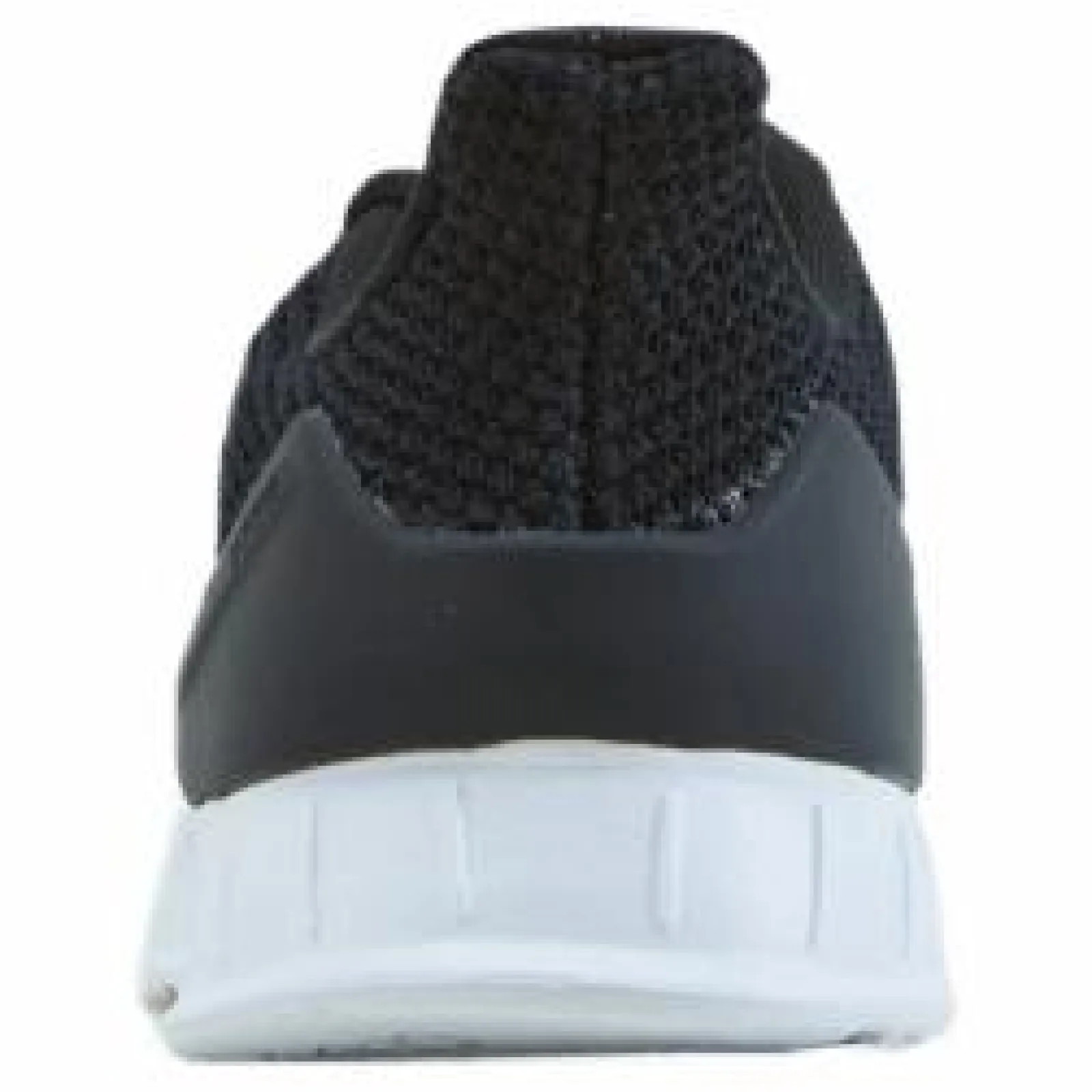 Barn adidas Questar Flow NXT Shoes Core Black / Cloud White / Core Black