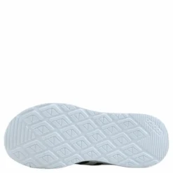 Barn adidas Questar Flow NXT Shoes Core Black / Cloud White / Core Black