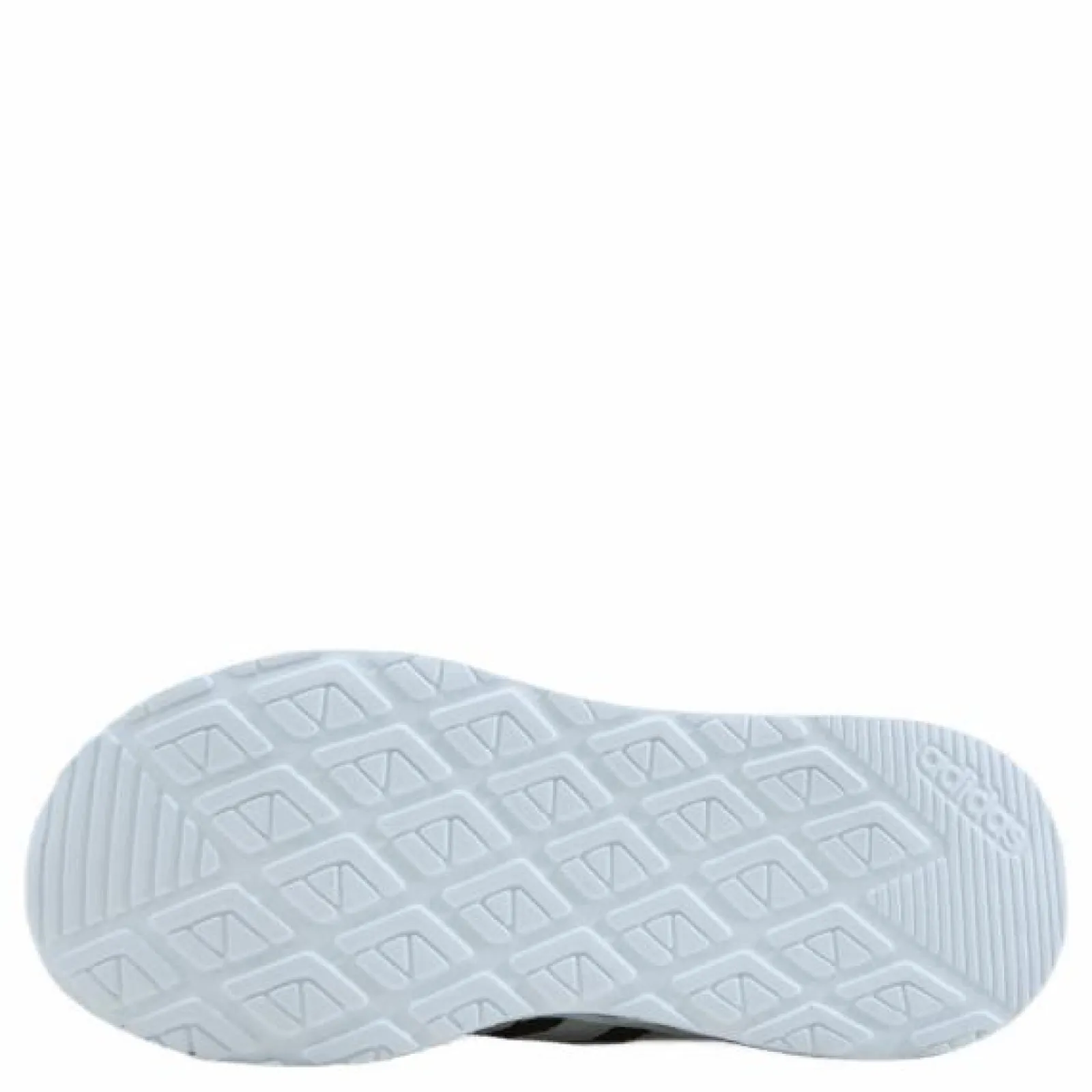 Barn adidas Questar Flow NXT Shoes Core Black / Cloud White / Core Black