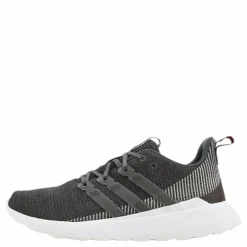 adidas Questar Flow Shoes Grey Six / Grey Six / Core Black