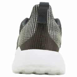 adidas Questar Flow Shoes Grey Six / Grey Six / Core Black