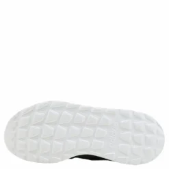 adidas Questar Flow Shoes Grey Six / Grey Six / Core Black