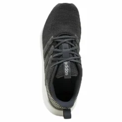 adidas Questar Flow Shoes Grey Six / Grey Six / Core Black