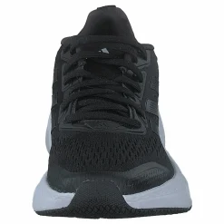 adidas Questar Shoes Core Black / Cloud White / Grey Two