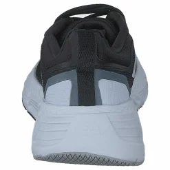 adidas Questar Shoes Core Black / Cloud White / Grey Two