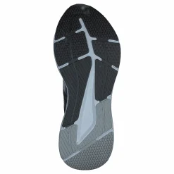 adidas Questar Shoes Core Black / Cloud White / Grey Two