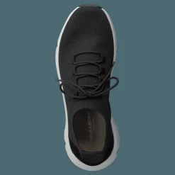 Vagabond Quincy 4985-277-20 Black