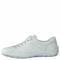 Remonte R3515-80 Bianco