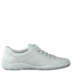 Remonte R3515-80 Bianco