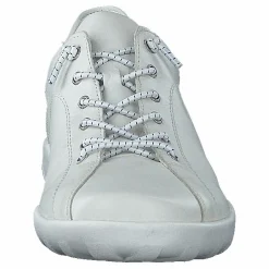 Remonte R3515-80 Bianco