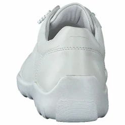 Remonte R3515-80 Bianco