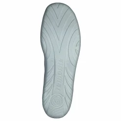 Remonte R3515-80 Bianco