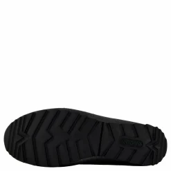 Remonte R8472-02 Black