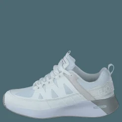 Björn Borg R2110 Bsc M White