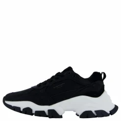 Björn Borg R2600 Bsc W Blk