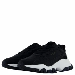 Björn Borg R2600 Bsc W Blk