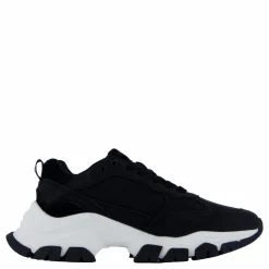 Björn Borg R2600 Bsc W Blk