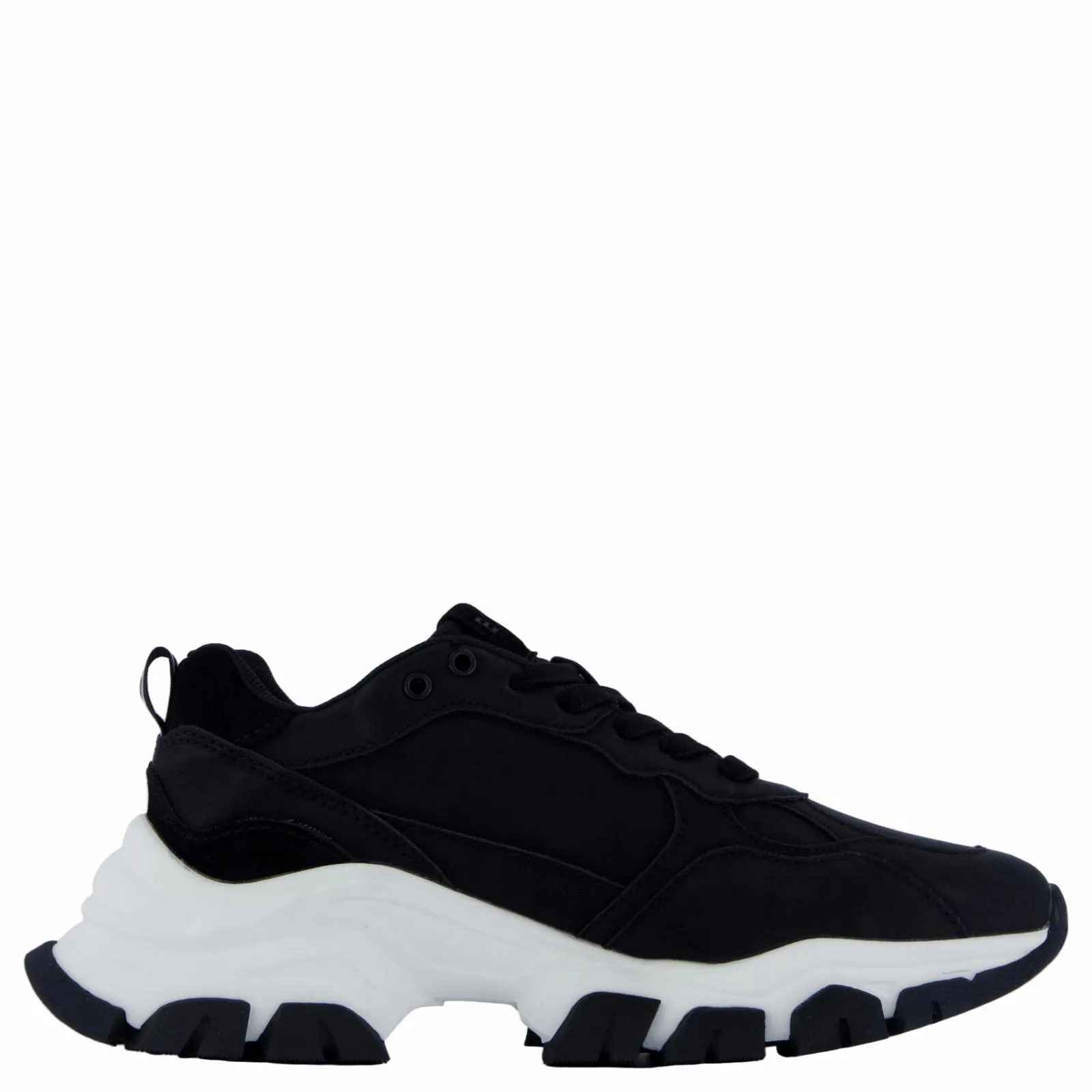 Björn Borg R2600 Bsc W Blk