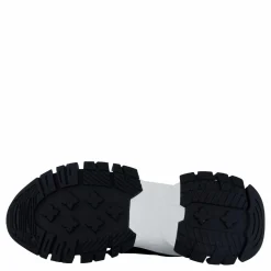 Björn Borg R2600 Bsc W Blk