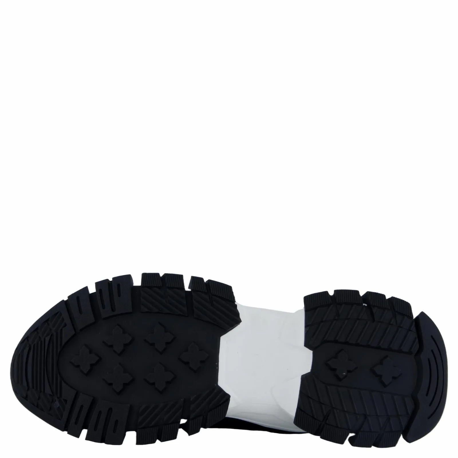 Björn Borg R2600 Bsc W Blk