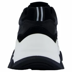 Björn Borg R2600 Bsc W Blk