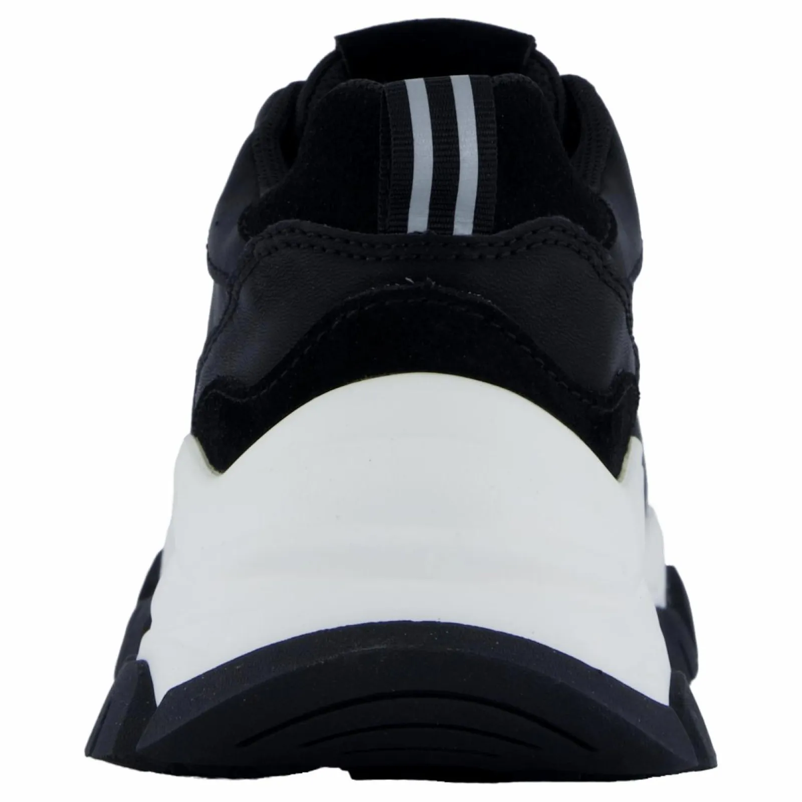 Björn Borg R2600 Bsc W Blk