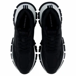 Björn Borg R2600 Bsc W Blk