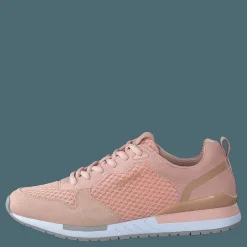 Björn Borg R910 Bsc W Light Pink