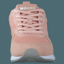 Björn Borg R910 Bsc W Light Pink