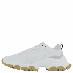 Björn Borg R2600 Bsc W Ofwht