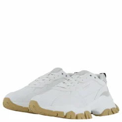 Björn Borg R2600 Bsc W Ofwht