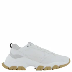 Björn Borg R2600 Bsc W Ofwht