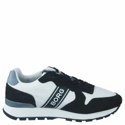 Björn Borg R455 Cas M Nvy