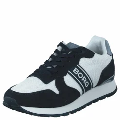 Björn Borg R455 Cas M Nvy