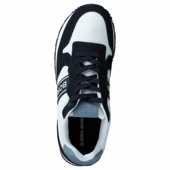 Björn Borg R455 Cas M Nvy