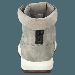 Björn Borg R800 High Fur Light Grey