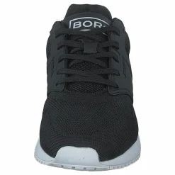 Björn Borg R140 Knt M Blk