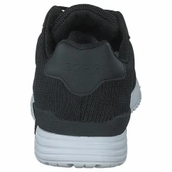 Björn Borg R140 Knt M Blk