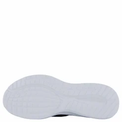 Björn Borg R2520 Knt M Blk