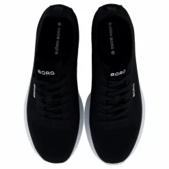 Björn Borg R2520 Knt M Blk