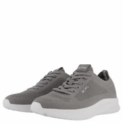 Björn Borg R2520 Knt M Lgry