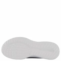 Björn Borg R2520 Knt M Lgry