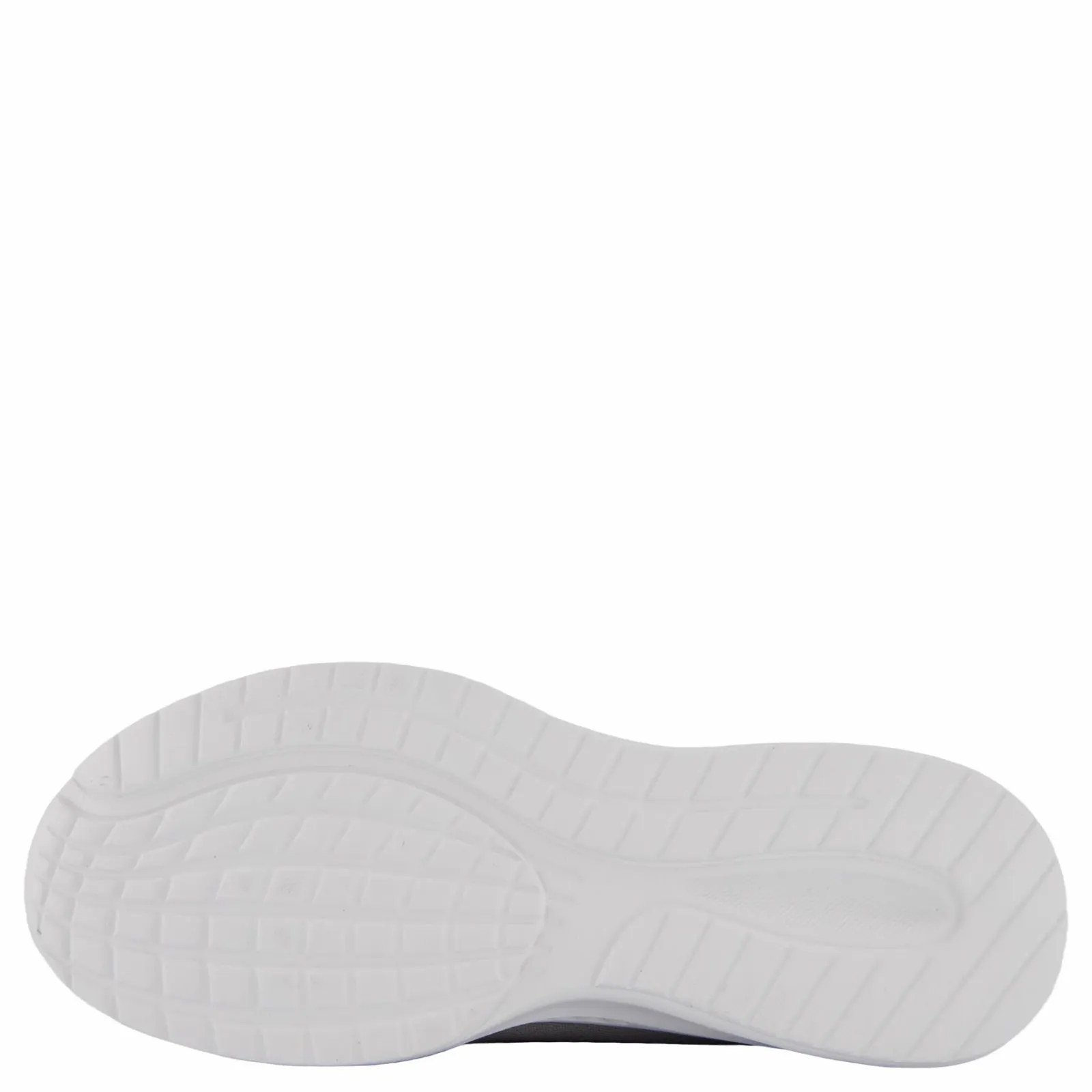 Björn Borg R2520 Knt M Lgry