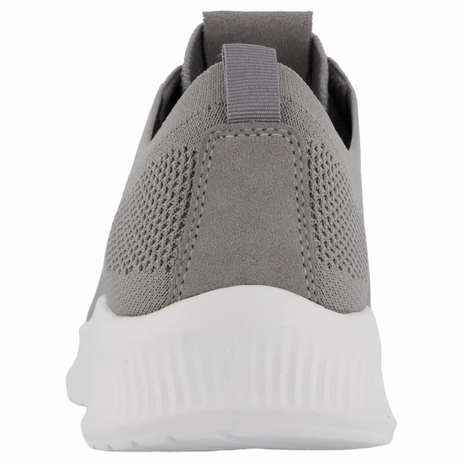 Björn Borg R2520 Knt M Lgry