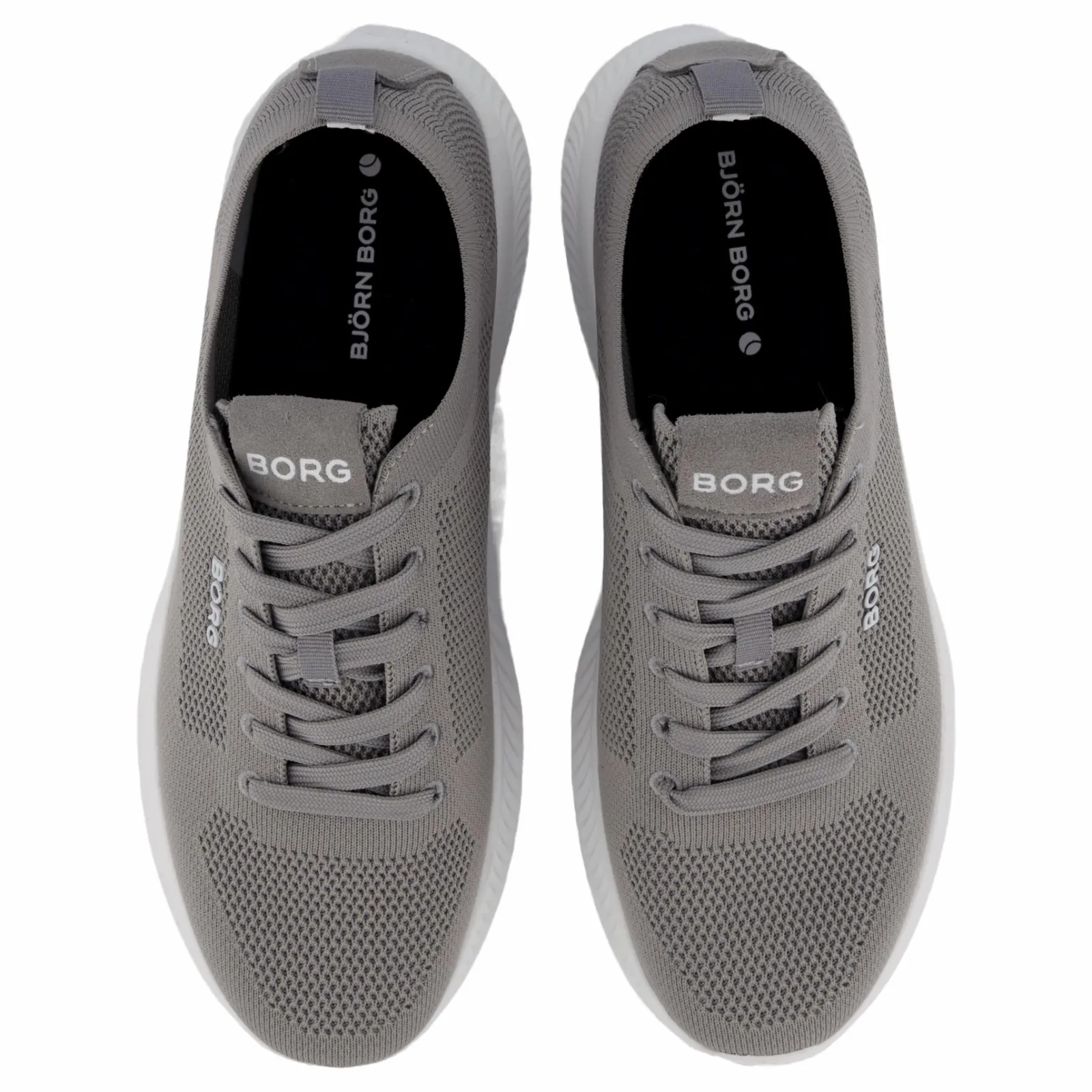 Björn Borg R2520 Knt M Lgry