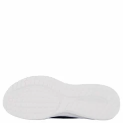 Björn Borg R2520 Knt M Nvy